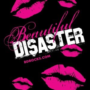 Meet your Posher, Kristin